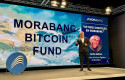 morabanc bitcoin fund