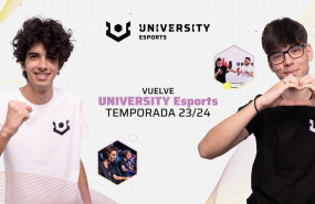 ndp t9 iniciotemporada 