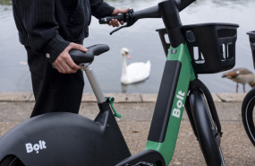 nueva bicileta bolt reducida 20260115113748 