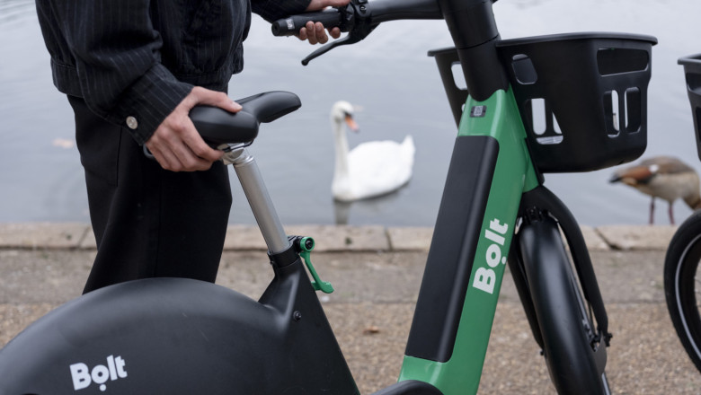 nueva bicileta bolt reducida 20260115113748 