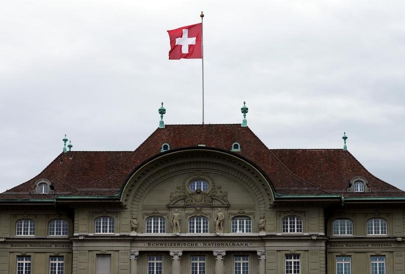 pas-de-changement-de-politique-monetaire-en-suisse pas-de-changement-de-politique-monetaire-en-suisse