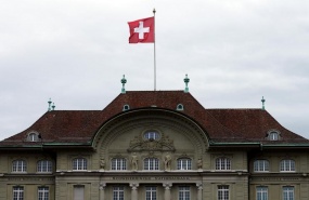 pas-de-changement-de-politique-monetaire-en-suisse