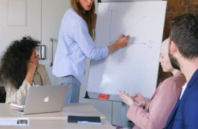 pexels pexels photo 5324980 pexels pexels photo 5324980