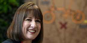 rachel reeves 20250126162307