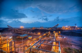 randgold miner mining randgold miner mining