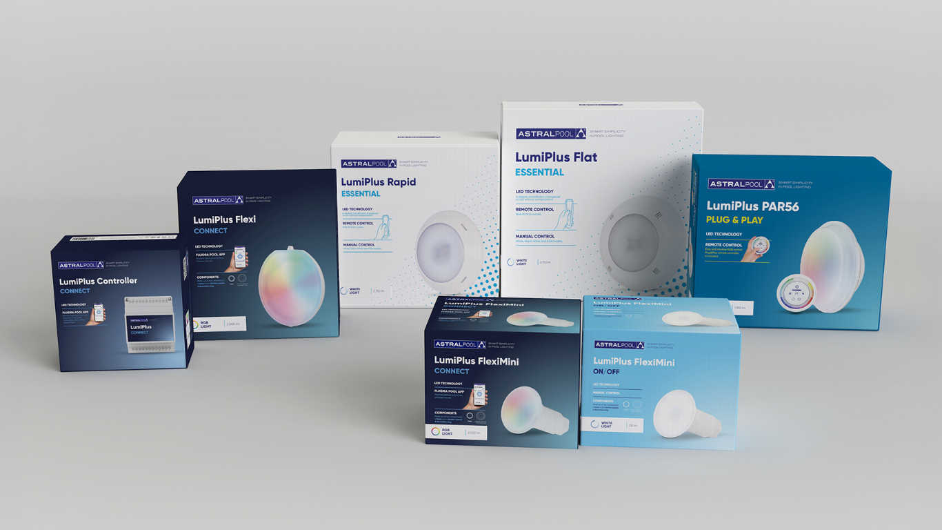 restyling astralpool la bendita agencia