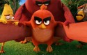 rovio angry birds rovio angry birds