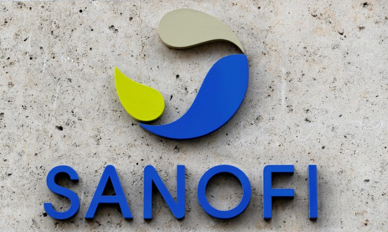 sanofi-s-attend-a-un-benefice-net-par-action-stable-voire-en-repli