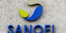 sanofi-s-attend-a-un-benefice-net-par-action-stable-voire-en-repli