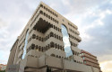 santanderamsede