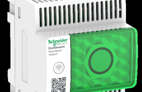 schneider electric presenta su pasarela de ltima generacin ecostruxure panel server png schneider electric presenta su pasarela de ltima generacin ecostruxure panel server png