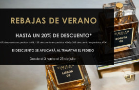 screenshot 1 20230705141623