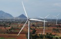 sgre in india wind farm