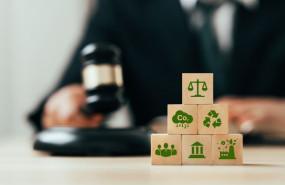 shutterstock 2350936081 shutterstock 2350936081