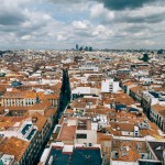 subida-ibi-alquiler-madrid subida-ibi-alquiler-madrid