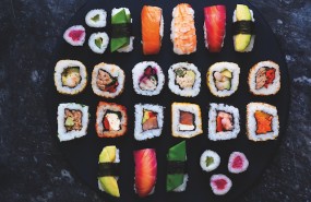 sushi food japan greencore sushi food japan greencore