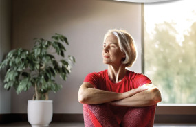 tc deporte dolor rodilla medgen feb25 tc deporte dolor rodilla medgen feb25