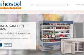 tienda online infrihostel 20220826154637 
