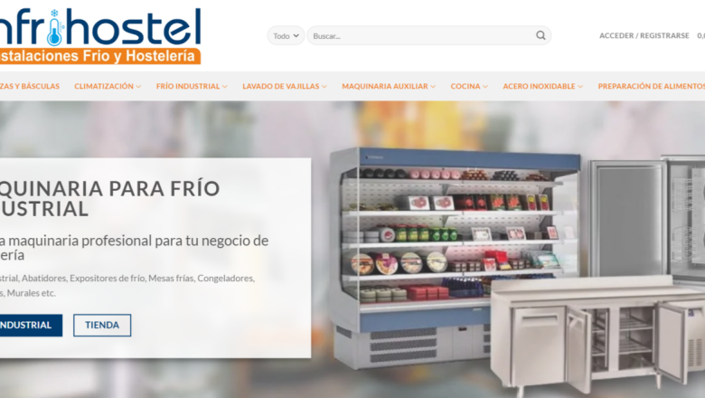 tienda online infrihostel 20220826154637 
