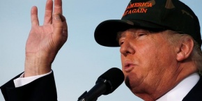 trump-veut-une-enquete-sur-obama trump-veut-une-enquete-sur-obama