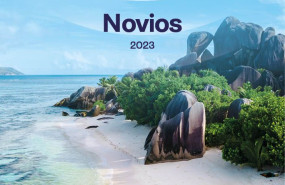tui novios 2023