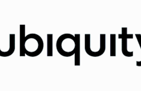 ubiquity global services ubiquity global services