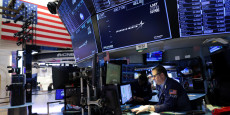 un trader travaille a la bourse de wall street 20230920114342 