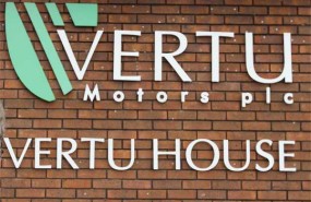 vertu motors vertu motors
