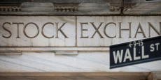 wall street en nette baisse jeudi 20250314092107 
