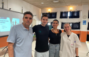 whatsapp image 2024 10 05 at 101814 2 whatsapp image 2024 10 05 at 101814 2