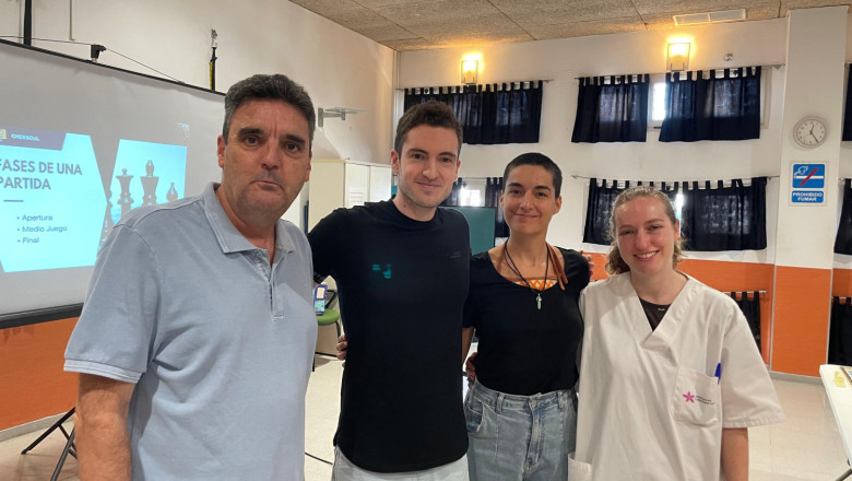 whatsapp image 2024 10 05 at 101814 2 