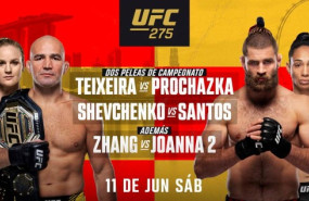 1236873 1654603937199 1236873 1654603937199