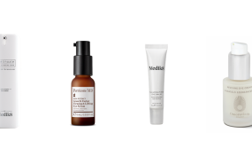 1238801 los mejores productos para el contorno de los ojos 1238801 los mejores productos para el contorno de los ojos