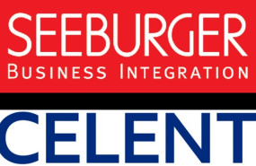 130232 1674739258483