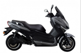 1569425881 strada 20th eptv 1