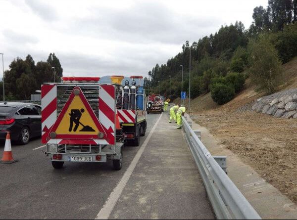 1570177443 sen alizacion obras carretera