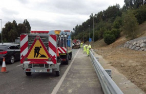 1570177443 sen alizacion obras carretera