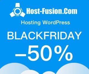 1573300263 300x250blackfriday