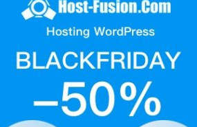 1573300263 300x250blackfriday