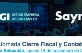 1573659330 saymaformacion