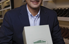 1576757040 antonio fagundo mg425 r