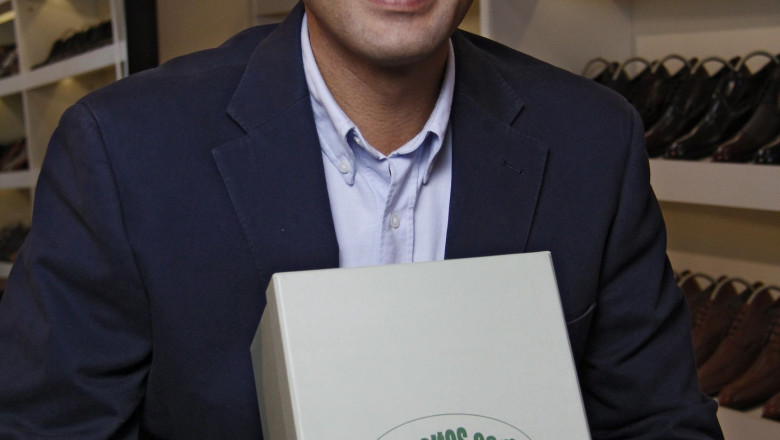 1576757040 antonio fagundo mg425 r