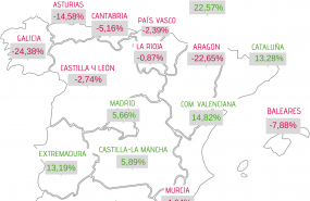 1581935989 observatorio legalitas 2019 mapa