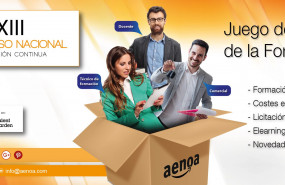 1581945821 caja fase 4congreso hm