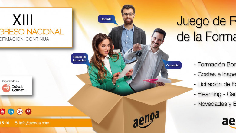 1581945821 caja fase 4congreso hm