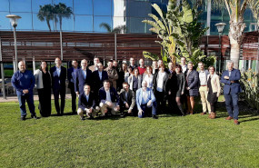 1582624792 foto2kickoff