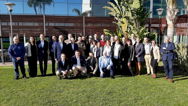 1582624792 foto2kickoff