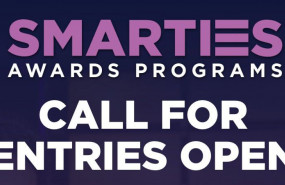 1585828394 smarties2020