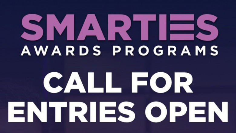 1585828394 smarties2020