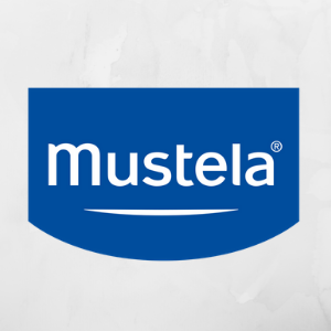 1586774760 logo mustela